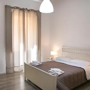 Bed and breakfast Barone Sieri Pepoli