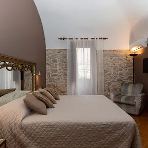 Bed & Breakfast Palazzo Cosentino, Caltanissetta