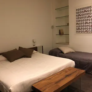 Bed and breakfast Cinquecento