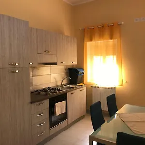 2* Couette-café Trieste